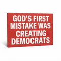 GFM Magnet