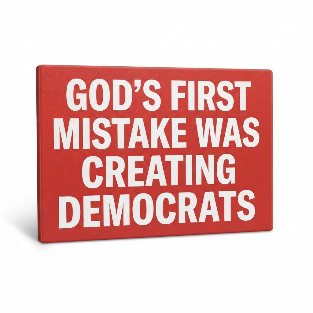 GFM Magnet